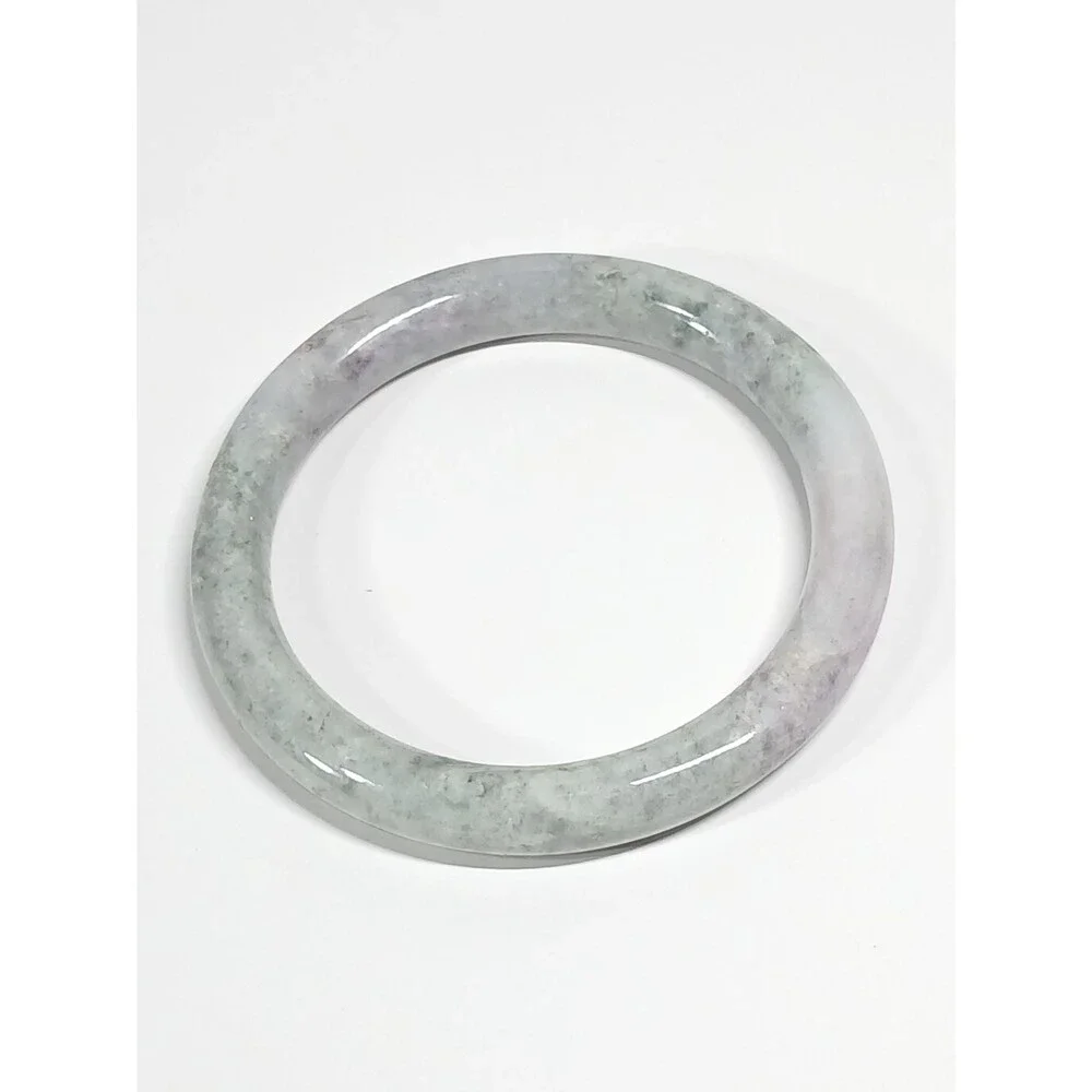 Unbranded solid natural